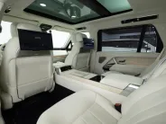 Land Rover Range Rover SV V, 2024 — экстерьер, фото 28