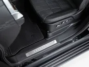 Cadillac Escalade Sport Platinum V Рестайлинг, 2025 — экстерьер, фото 12