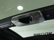 Mercedes-Benz Maybach S-Класс S 580 II (Z223), 2024 — экстерьер, фото 19