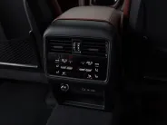 Porsche Cayenne Coupé III Рестайлинг, 2026 — экстерьер, фото 31