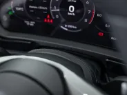 Porsche Cayenne GTS Coupé III Рестайлинг, 2024 — экстерьер, фото 16