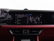 Porsche Cayenne GTS III Рестайлинг, 2024 — экстерьер, фото 25