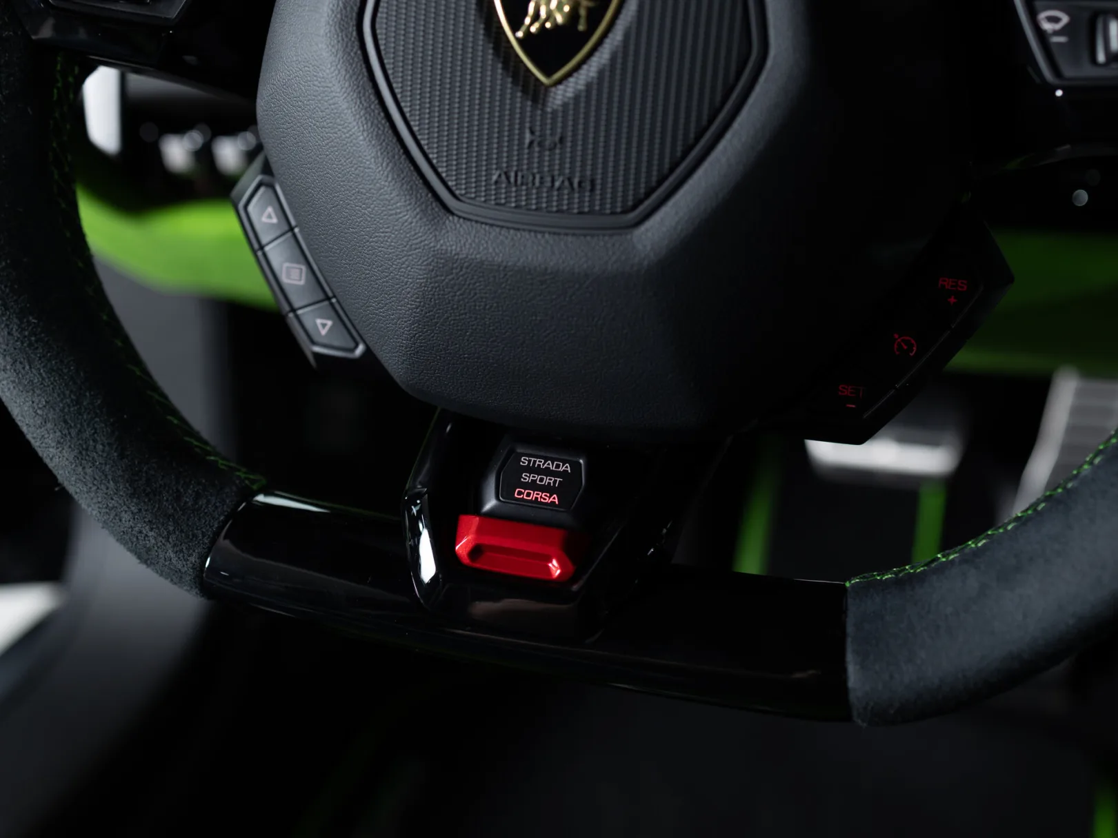Lamborghini Huracán I, 2020 — экстерьер, фото 21