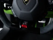 Lamborghini Huracán I, 2020 — экстерьер, фото 21