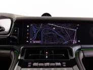 Porsche Panamera Turbo S E-Hybrid III, 2024 — экстерьер, фото 24