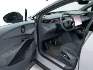 Lotus Eletre R+ I, 2023 — экстерьер, фото 7