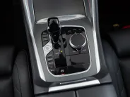 BMW X6 xDrive30d III (G06), 2022 — экстерьер, фото 16