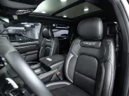 Ram 1500 TRX V, 2022 — экстерьер, фото 11