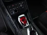 Lamborghini Huracán I, 2018 — экстерьер, фото 20