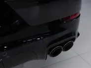 Porsche Cayenne GTS III Рестайлинг, 2024 — экстерьер, фото 35