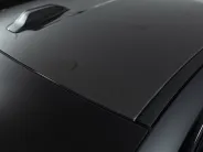 BMW M5 VII (G90), 2025 — экстерьер, фото 30