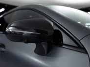 Mercedes-Benz AMG GT 4-Door Coupe AMG GT 63 S E Performance I, 2023 — экстерьер, фото 37