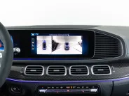 Mercedes-Benz GLE AMG GLE 63 S 4MATIC+ II (V167) Рестайлинг, 2025 — экстерьер, фото 23