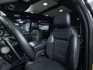 Ford F-150 Raptor XIV, 2023 — экстерьер, фото 12