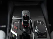 BMW M5 Competition VI (F90) Рестайлинг, 2023 — экстерьер, фото 24