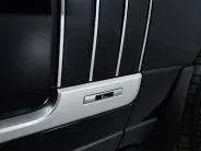 Land Rover Range Rover SVAutobiography IV Рестайлинг, 2020 — экстерьер, фото 43