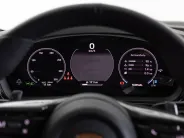 Porsche Cayenne Turbo GT III Рестайлинг, 2026 — экстерьер, фото 16
