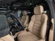 Porsche Macan T I Рестайлинг 2, 2025 — экстерьер, фото 11