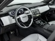 Land Rover Range Rover Sport Autobiography III, 2026 — экстерьер, фото 11
