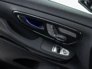 Mercedes-Benz V-Класс Avantgarde III (W447) Рестайлинг 2, 2025 — экстерьер, фото 9