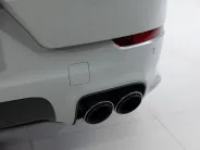 Porsche Cayenne Coupé III Рестайлинг, 2026 — экстерьер, фото 34