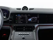 Porsche Panamera GTS III, 2024 — экстерьер, фото 20