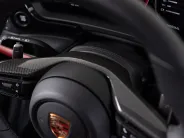 Porsche Cayenne GTS III Рестайлинг, 2024 — экстерьер, фото 17
