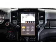 Ram 1500 TRX V, 2022 — экстерьер, фото 21