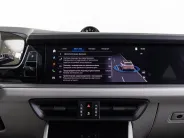 Porsche Cayenne Coupé III Рестайлинг, 2025 — экстерьер, фото 23