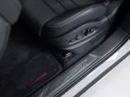 Porsche Cayenne GTS Coupé III Рестайлинг, 2024 — экстерьер, фото 11