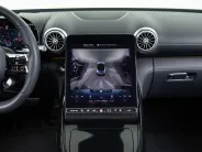 Mercedes-Benz SL-Класс AMG SL 63 4MATIC+ IV (R232), 2022 — экстерьер, фото 24