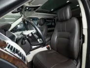 Land Rover Range Rover Vogue IV Рестайлинг, 2019 — экстерьер, фото 10