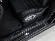 Porsche Macan T I Рестайлинг 2, 2026 — экстерьер, фото 12