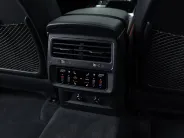 Audi RS Q8 TFSI I, 2022 — экстерьер, фото 24