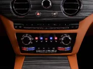 Rolls-Royce Ghost Individual II (Series I), 2021 — экстерьер, фото 19