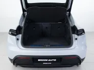 Porsche Macan Electric II, 2025 — экстерьер, фото 35