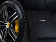 Ferrari FF I, 2014 — экстерьер, фото 31