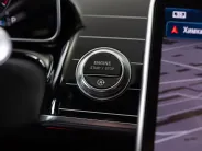 Mercedes-Benz S-Класс VII (W223), 2021 — экстерьер, фото 15