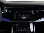 Audi Q8 55 TFSI I (4M) Рестайлинг, 2025 — экстерьер, фото 29