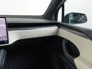 Tesla Model X I Рестайлинг, 2023 — экстерьер, фото 16