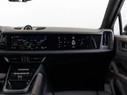 Porsche Cayenne GTS Coupé III Рестайлинг, 2025 — экстерьер, фото 20