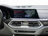 BMW X5 M Competition III (F95), 2021 — экстерьер, фото 26