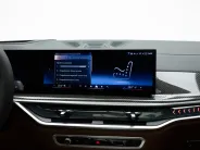 BMW X7 xDrive40d M Sport Pro I (G07) Рестайлинг, 2026 — экстерьер, фото 25