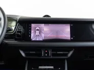 Porsche Cayenne E-Hybrid III Рестайлинг, 2026 — экстерьер, фото 24