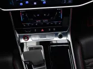 Audi RS 6 TFSI quattro IV (C8), 2021 — экстерьер, фото 20
