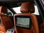 Rolls-Royce Ghost Individual II (Series I), 2021 — экстерьер, фото 31