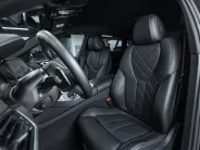 BMW X6 xDrive30d III (G06), 2022 — экстерьер, фото 10