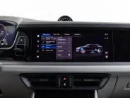 Porsche Cayenne Coupé III Рестайлинг, 2023 — экстерьер, фото 22