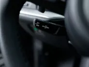 Porsche Cayenne Coupé III Рестайлинг, 2023 — экстерьер, фото 12