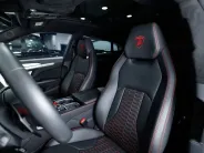 Lamborghini Urus Individual I, 2019 — экстерьер, фото 9